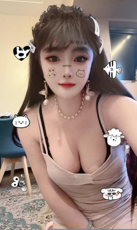 南开马达臀-51约啪