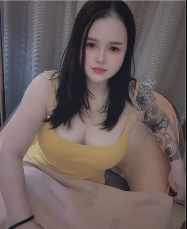 图片[2]-体验微胖超大胸-51约啪