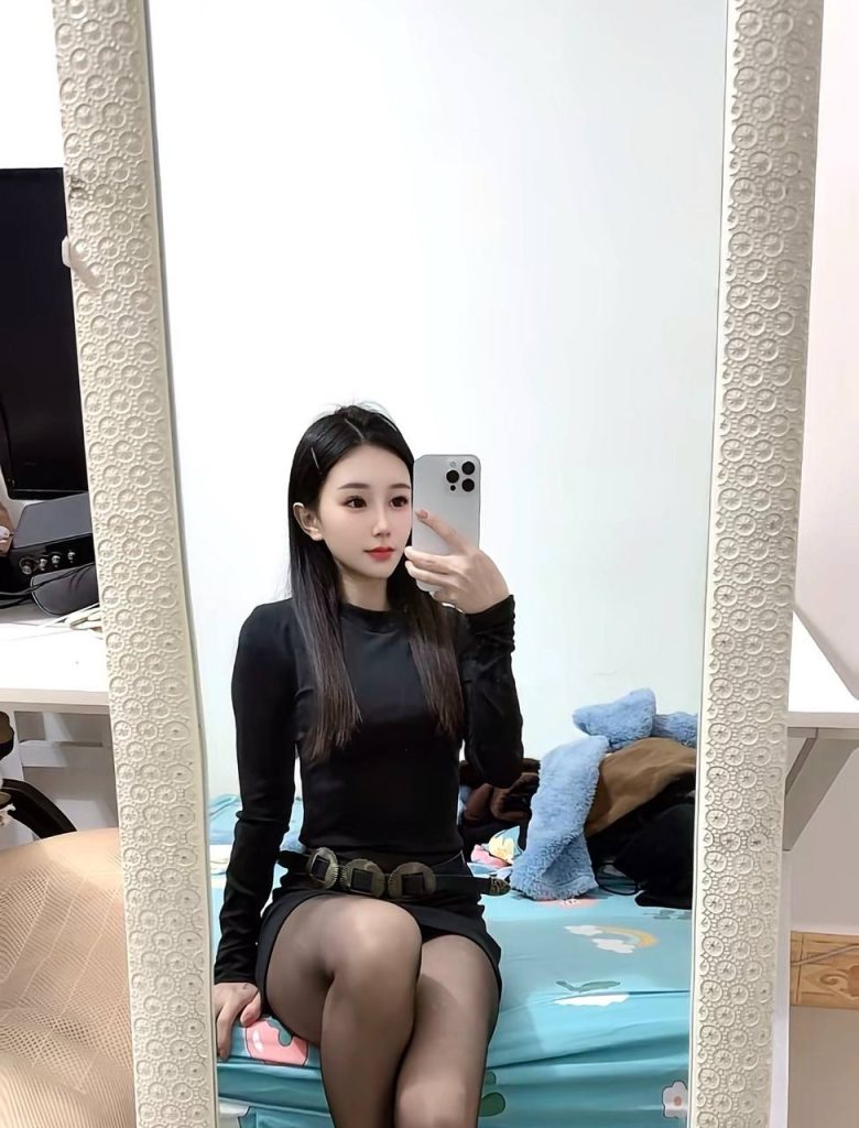 图片[2]-哈市南岗御姐-51约啪