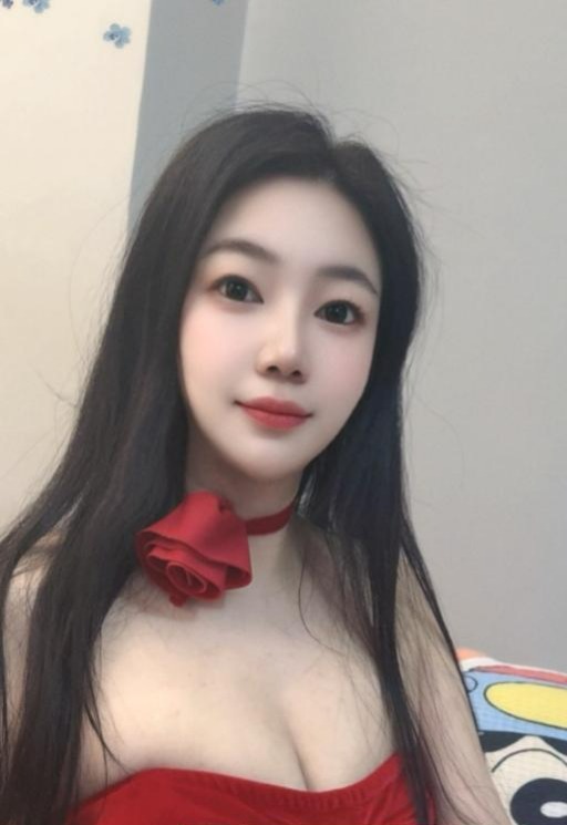 图片[3]-红衣舞娘-51约啪