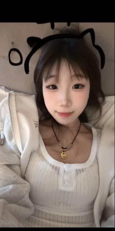 朝阳小萝莉-51约啪