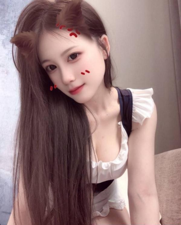 图片[2]-吴中大乳嫩妹舒舒-51约啪