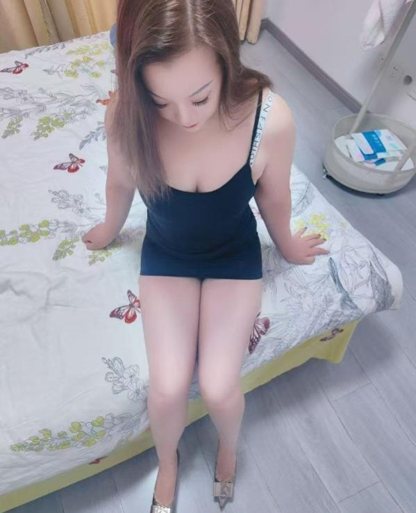 图片[3]-江宁圆臀安静回归-51约啪