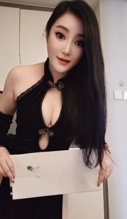 风骚依晨小姐姐-51约啪