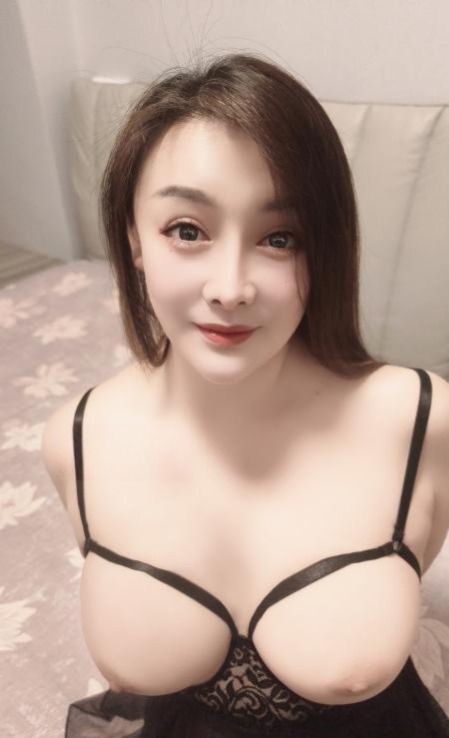 巨乳小姨子