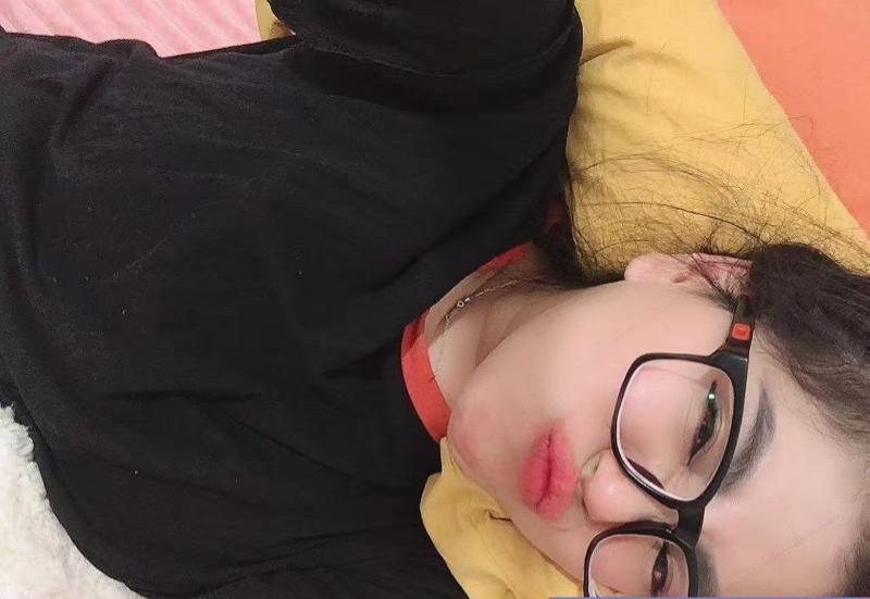 图片[4]-丰台蜜桃臀少妇-51约啪