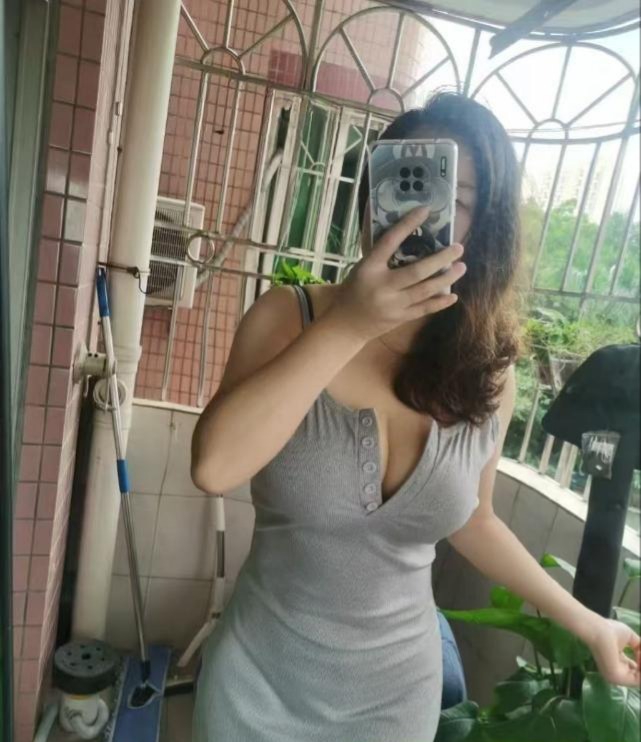 图片[2]-越秀熟女丹妮姐姐-51约啪