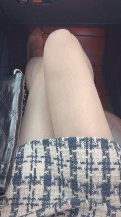 武进黑丝大长腿 2 武进黑丝大长腿