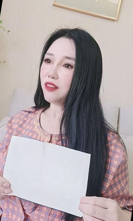 图片[2]-长江路大奶少妇-51约啪