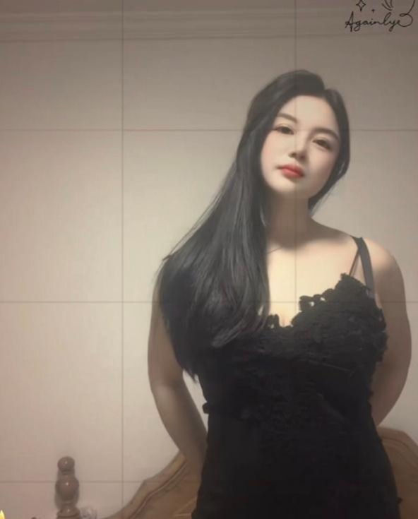 微胖大奶牛人妻 2 微胖大奶牛人妻