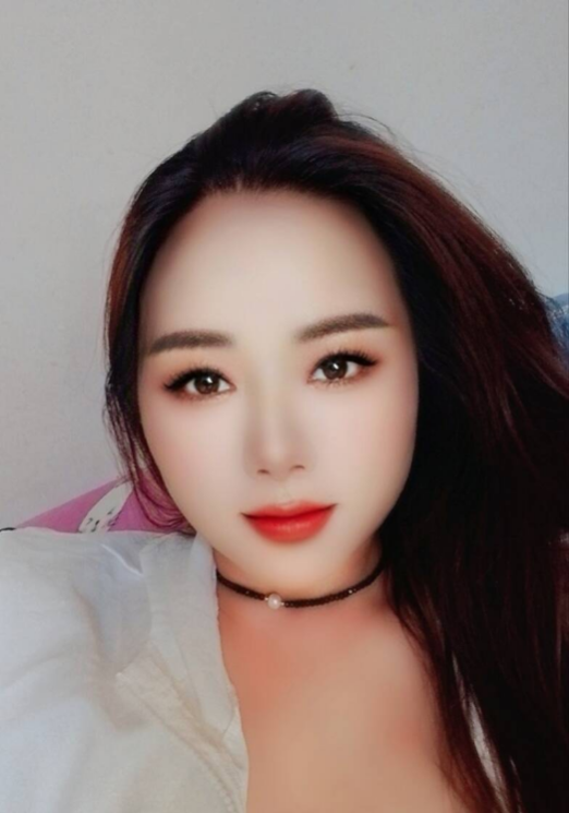 图片[2]-广州增城娟娟-51约啪