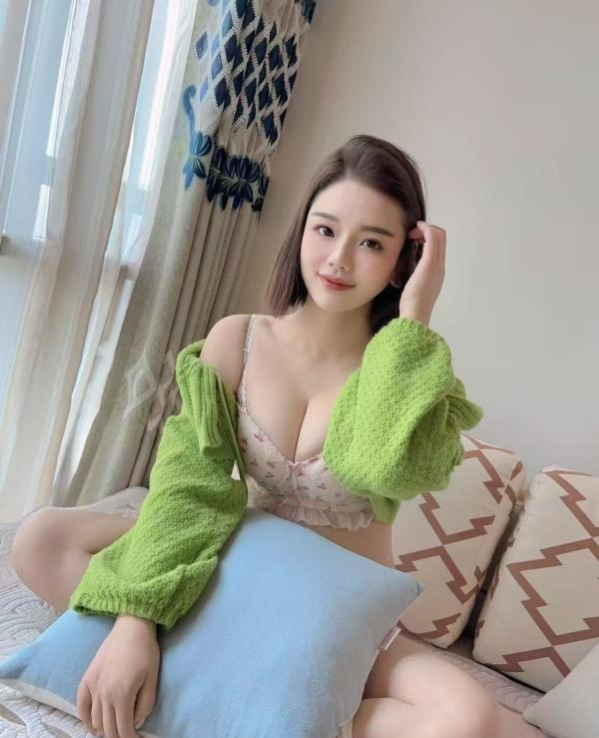 图片[2]-短发良家少妇刚下海-51约啪