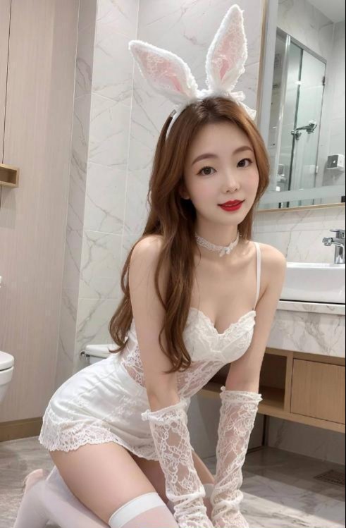 图片[3]-性感情趣星茉-51约啪