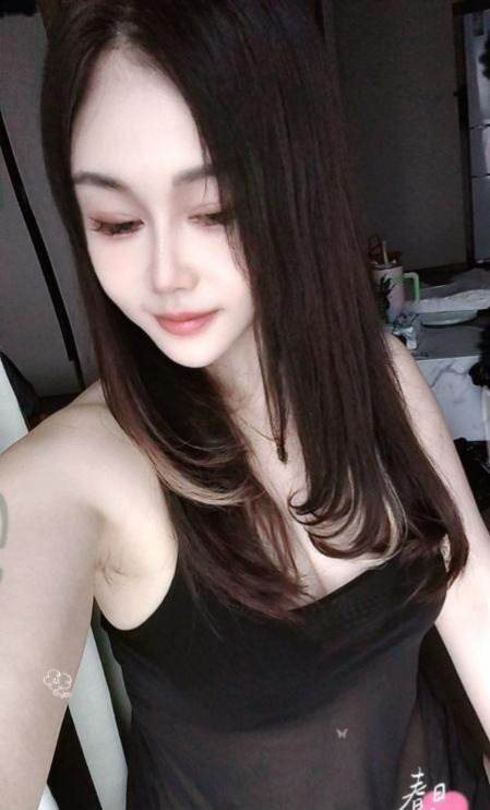 图片[2]-滨江性感小表妹-51约啪