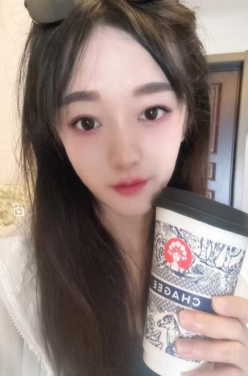 图片[2]-汉口大波梦梦-51约啪