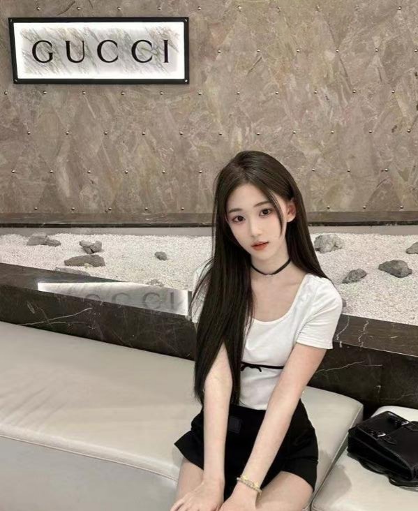 图片[2]-高颜值嫩妹-51约啪