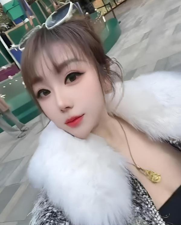 图片[4]-西青毒龙很棒的骚妇-51约啪