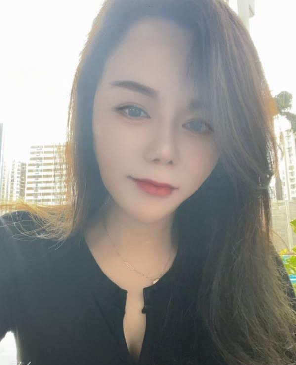 图片[2]-罗湖火辣少妇-51约啪