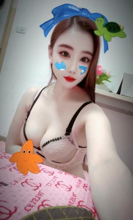 骨感迷人大长腿老师 1 骨感迷人大长腿老师