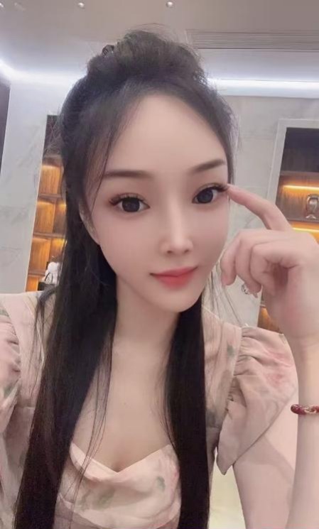 性感制服小璐-51约啪