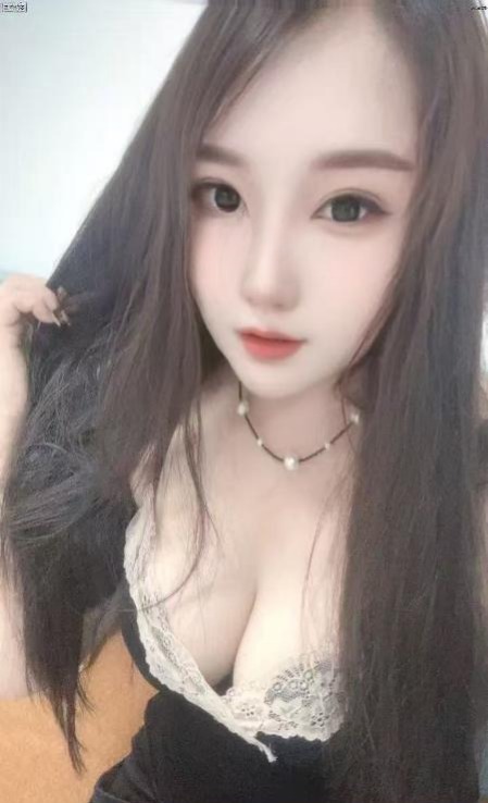 丰满大胸少妇 - 51约啪-51约啪