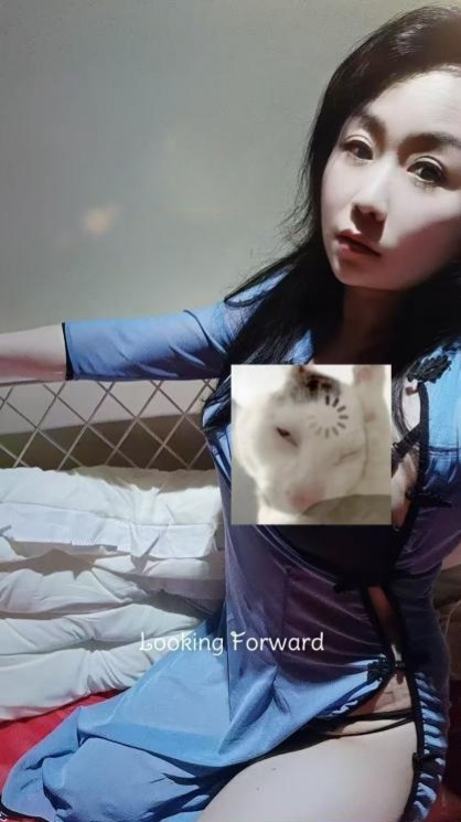 图片[2]-木渎老师风情万种-51约啪