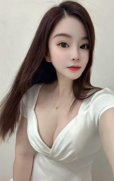 图片[2]-长宁潮喷女王紫慧-51约啪