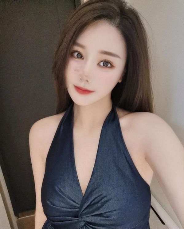 图片[3]-身怀胸器服务系老师-51约啪