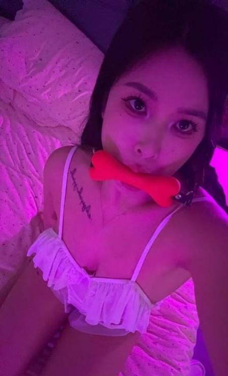 图片[2]-常熟SM潮喷女王九儿-51约啪