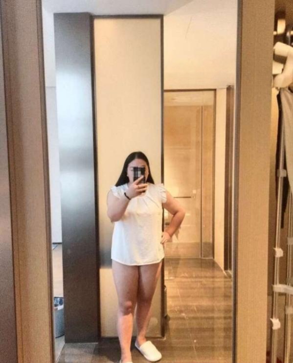 图片[2]-新都bbw-51约啪