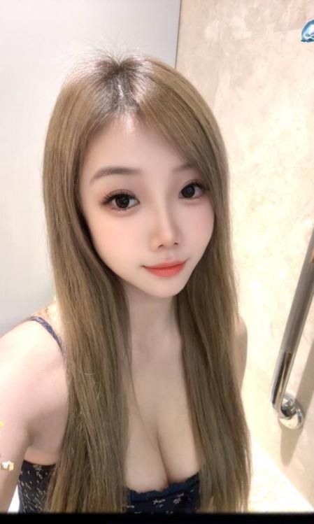 图片[4]-清纯邻家感小姐姐-51约啪