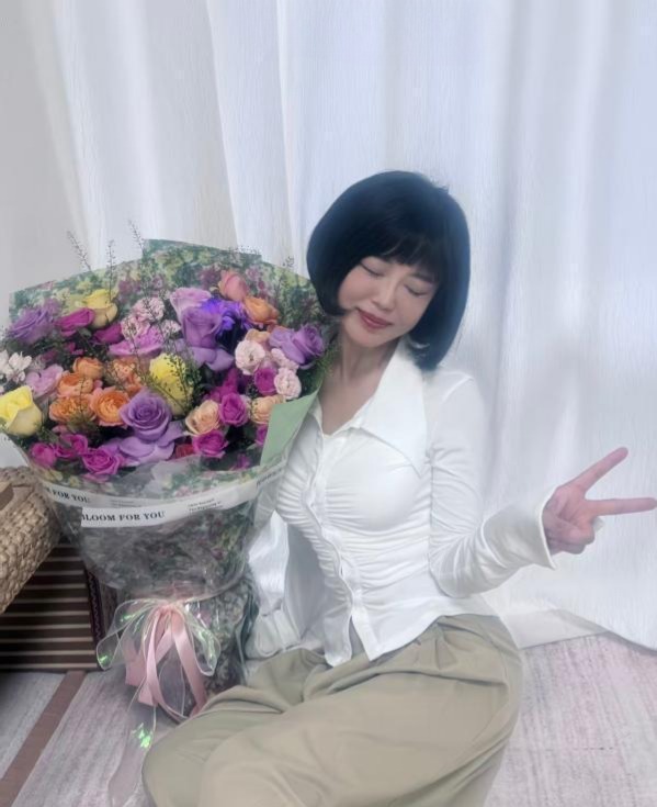 水床绝活少妇-51约啪