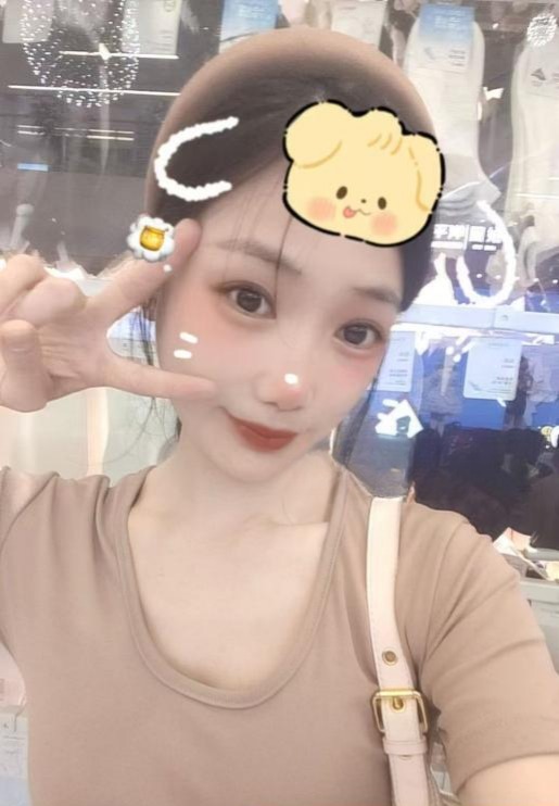 合肥少妇服务好 - 51约啪-51约啪