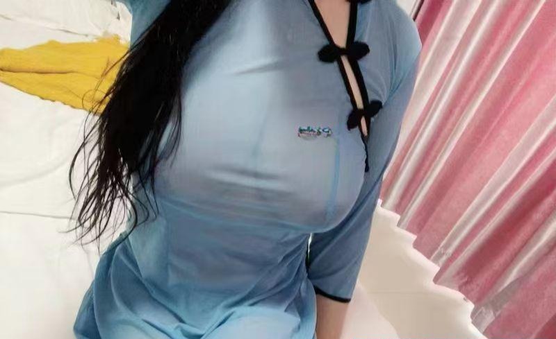 西山区巨乳奶娘-51约啪