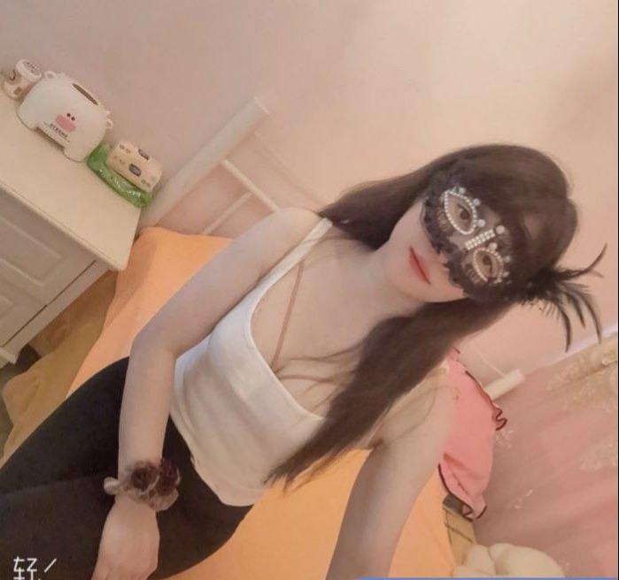 罗湖个人玥玥-51约啪