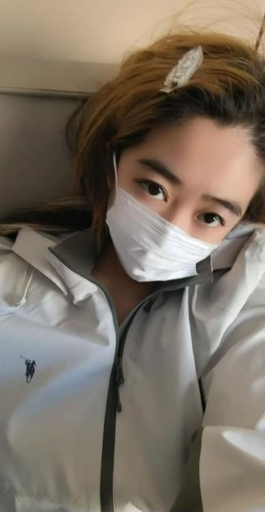 图片[2]-哈尔滨车震哆哆-51约啪