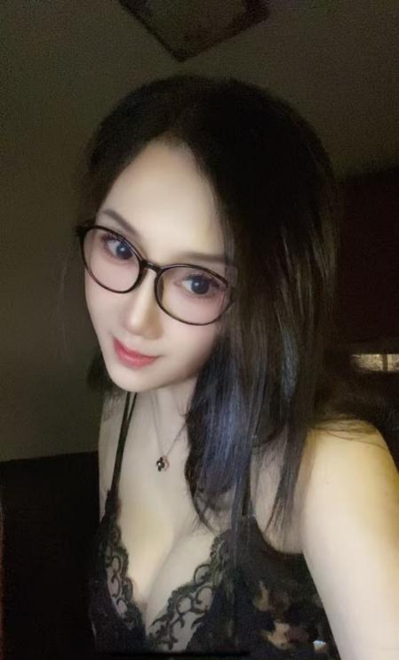 图片[4]-再约气质熟女爽记-51约啪