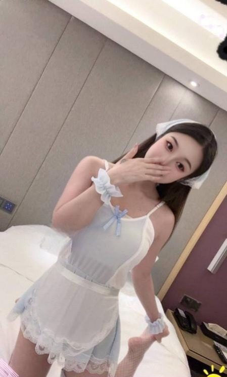 图片[3]-黄泥磅性价比很高-51约啪