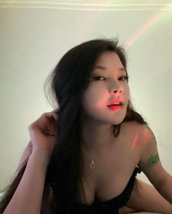 罗湖风骚服务系-51约啪