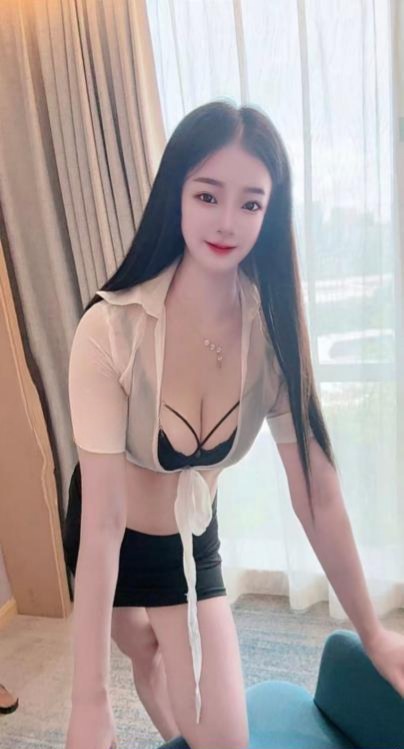 图片[2]-布吉黑丝九月-51约啪