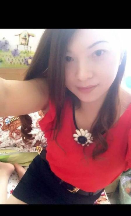 图片[3]-武汉大智路大奶兰兰-51约啪