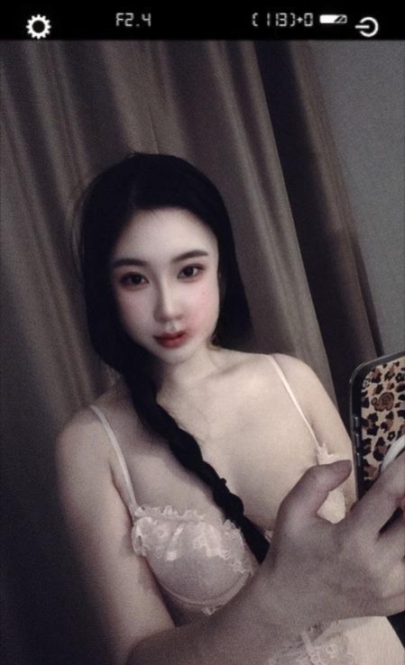 图片[3]-合肥颜值乔妹-51约啪