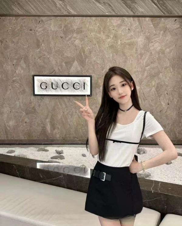 高颜值嫩妹-51约啪