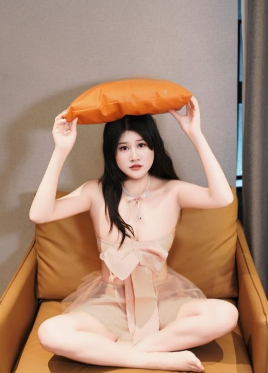 图片[3]-微胖水多馒头鲍-51约啪