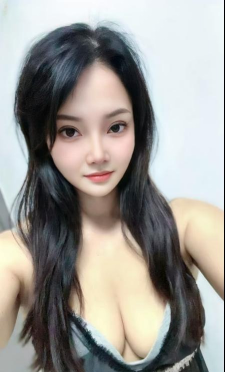 观山湖大奶骚妇秀秀-51约啪