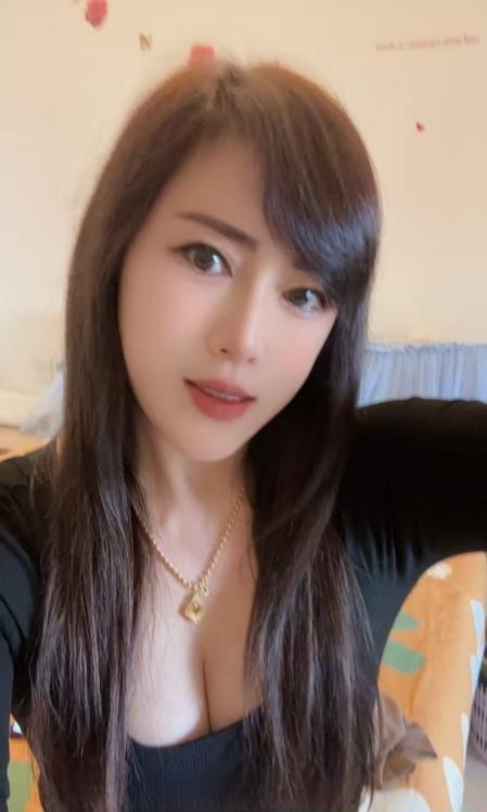 图片[2]-汉阳珊珊服务系小少妇-51约啪