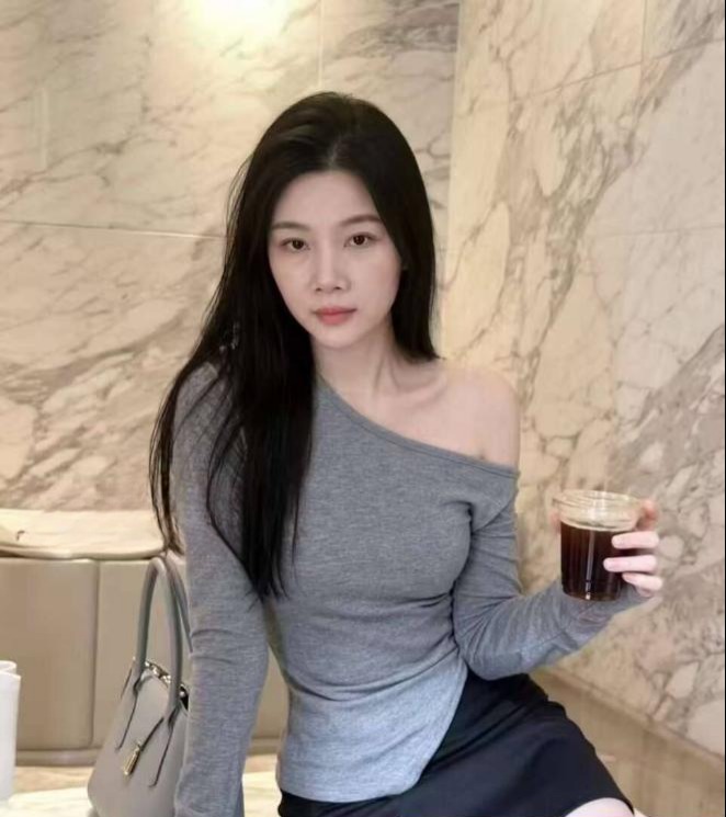 图片[2]-服务极好骚货花花-51约啪