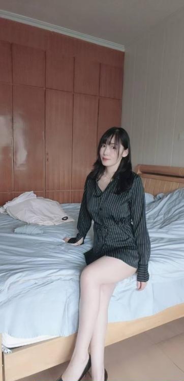 图片[2]-新北温柔气质御姐-51约啪