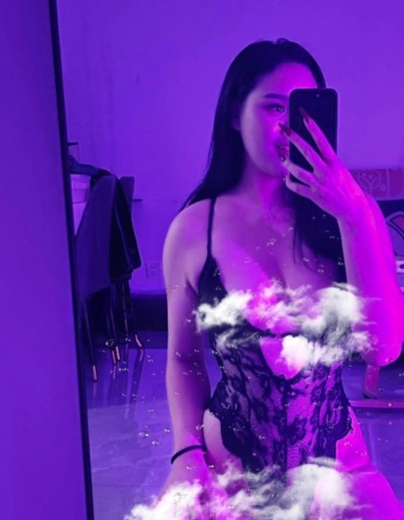 秦淮骚妇优优 1 秦淮骚妇优优