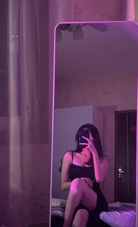 猛操温柔女友系-51约啪